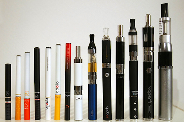 Ecig1